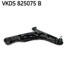 SKF VKDS 825075 B